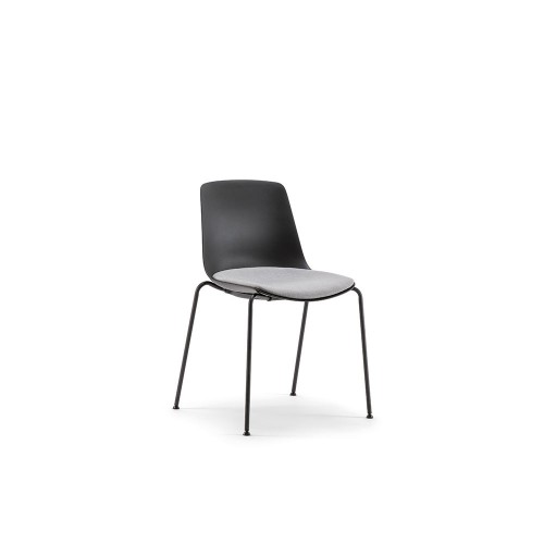 Scaun meeting Nahu Essential Java Cover 02 P